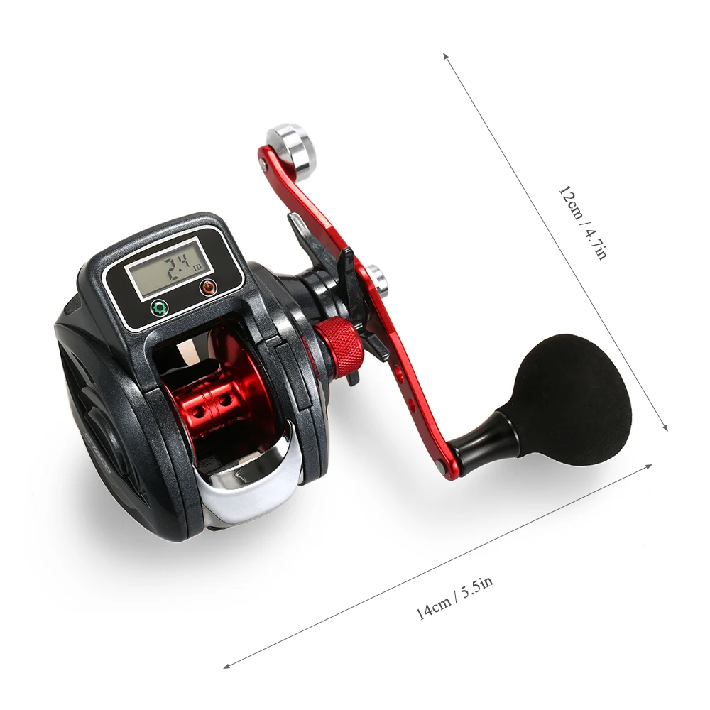 berkley cherrywood hd casting fishing rods Cherrywood HD Casting Rod