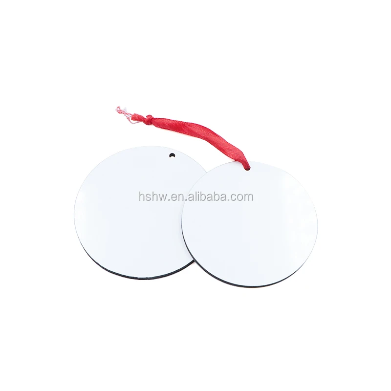 ornaments 0408 (7)