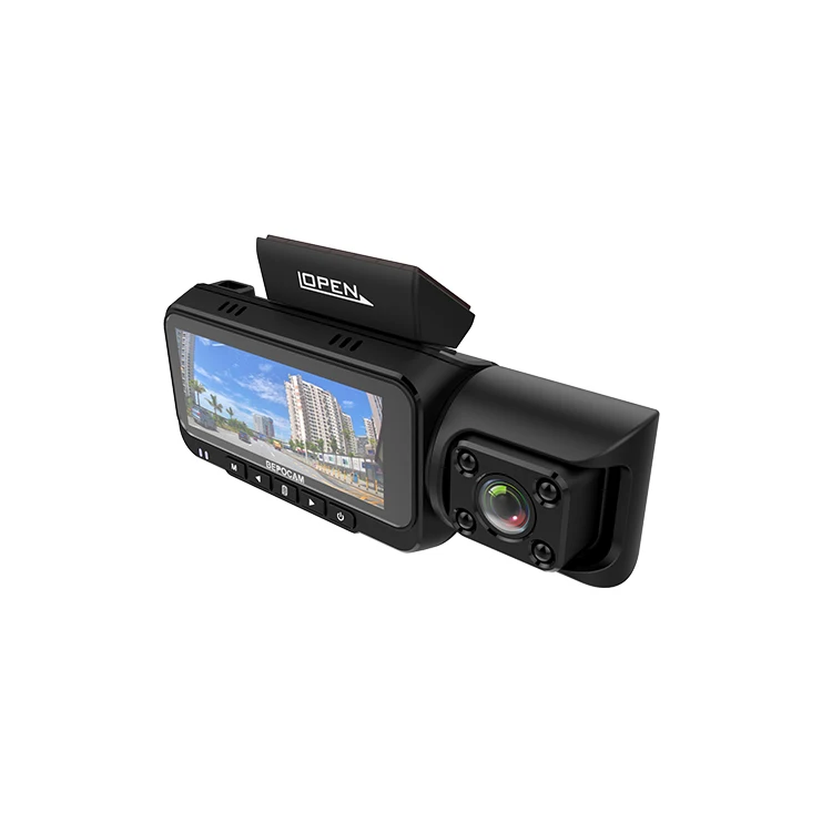 4K car DVR (4).jpg