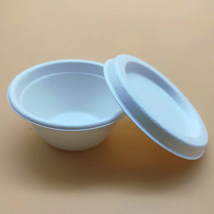 QQ20190807155721.jpg