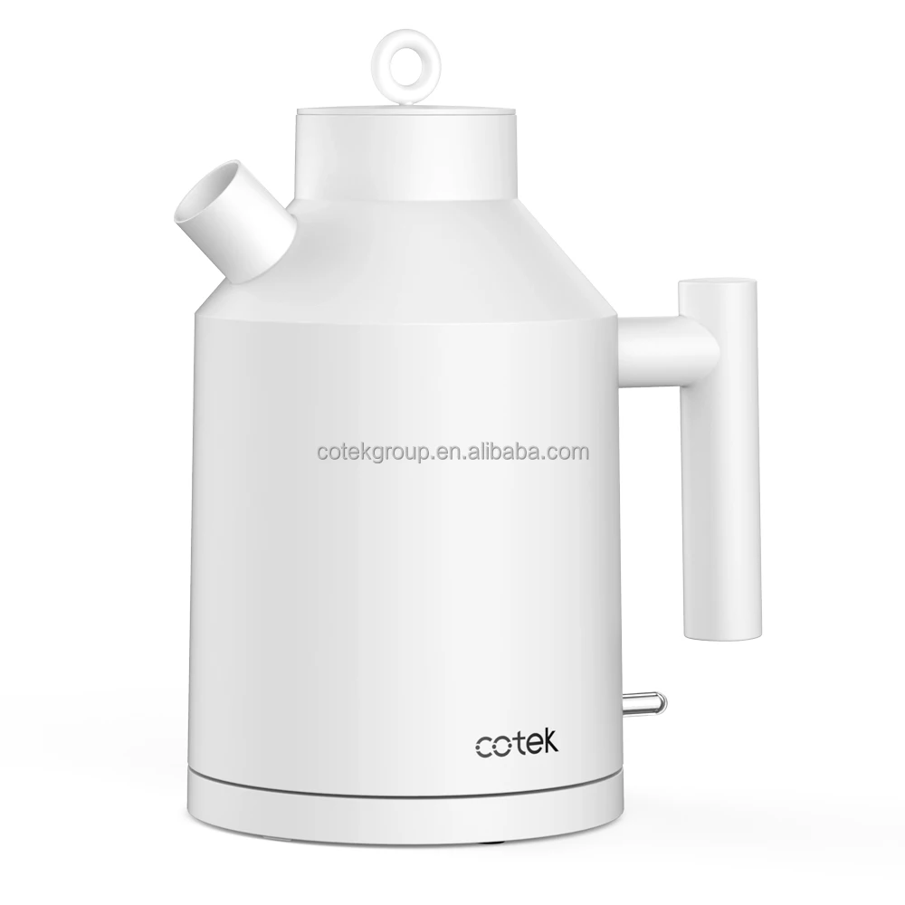 Retro Design Electric Water Kettle Buy Electric Water Kettle,Retro