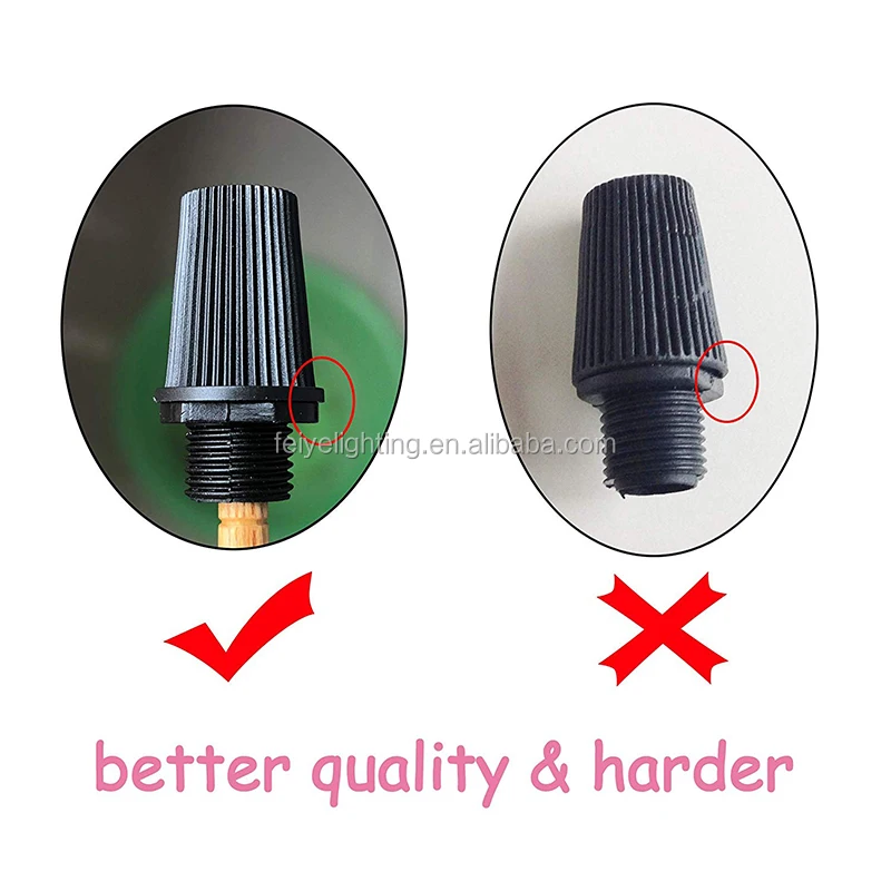 black lamp cord grips 7.jpg