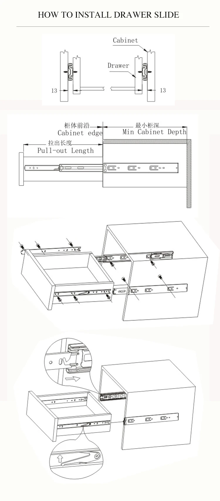 6-LBF4512-install