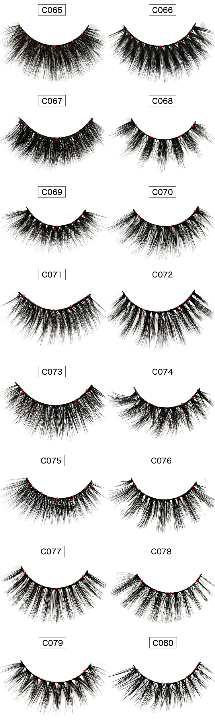 eyelashes 3.jpg