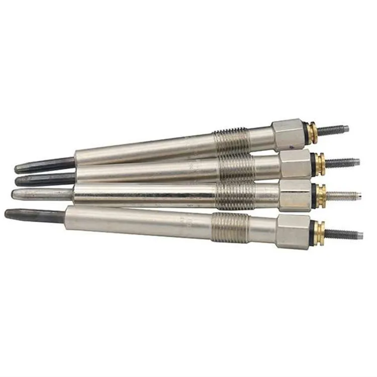 Diesel Engines Diesel Engine 0250202136 Auto Parts Accessories 4jb1