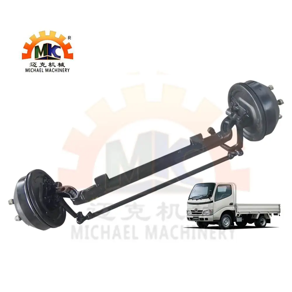 FS130