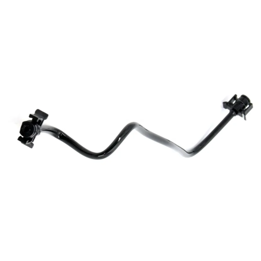 Good Quality Oem Lr006165 Water Tank Hose For Land Rover Freelander 2 ...