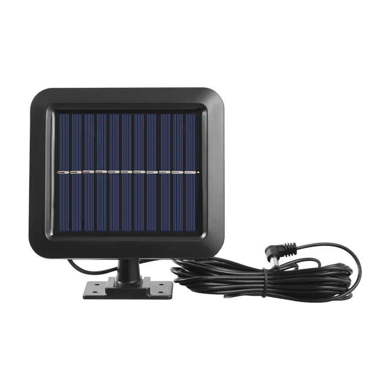 Solar Light Outdoor 3C Electronic Consumer Products Manufacture