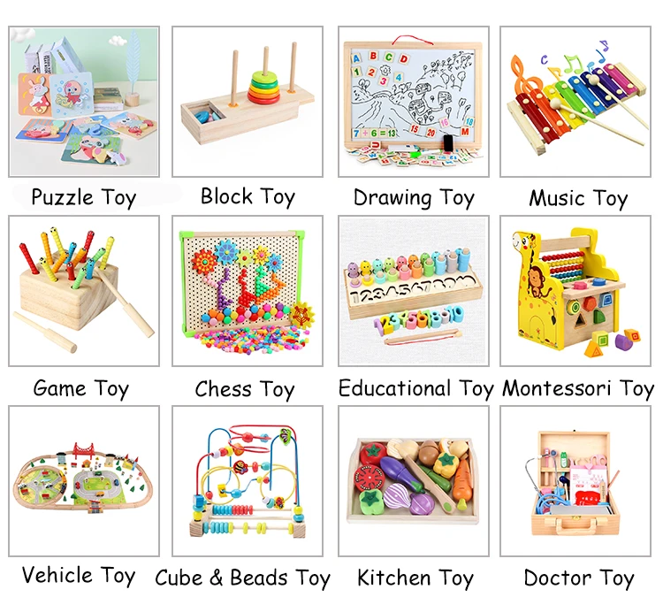 catalog related product.jpg