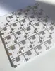 professional multilayer LED ceramic ceramic substrates PCB manufacturer
