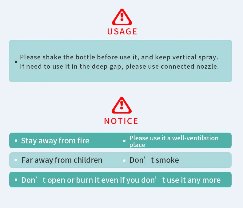 anti-rust lubricant(13).jpg