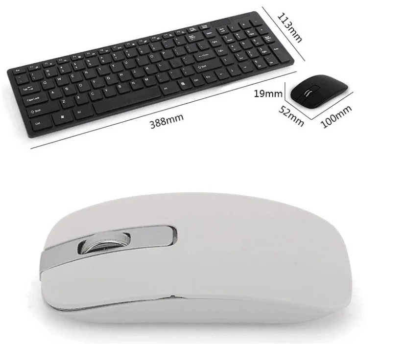 Wired USB keyboard m1.JPG