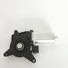 A0008204908,0008205008,Right,2 Plugs, Power Window motor,Window Lift Motor