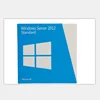 Hot selling microsoft computer software windows server 2012 standard with package
