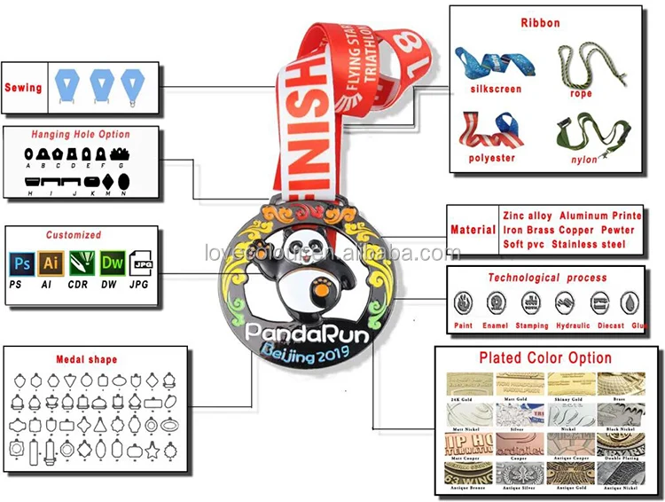medal-68