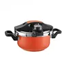 /product-detail/induction-stove-pressure-cooker-brand-62328984685.html