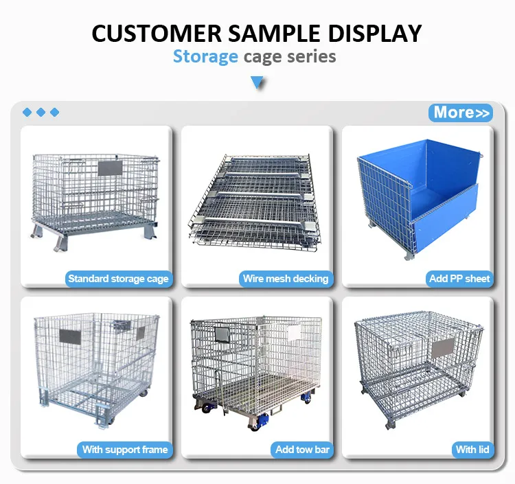 r business partners.jpg