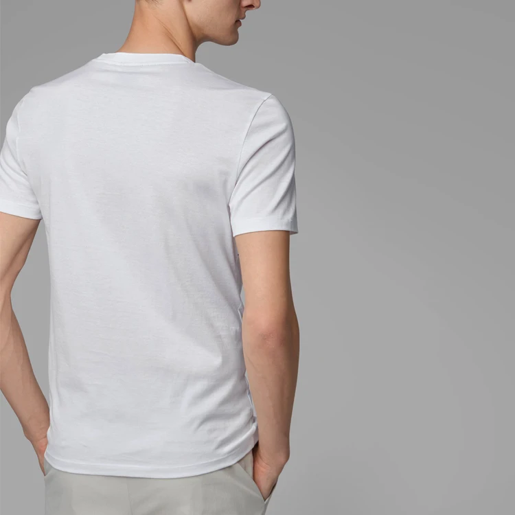 wholesale t shirt printing for resellers