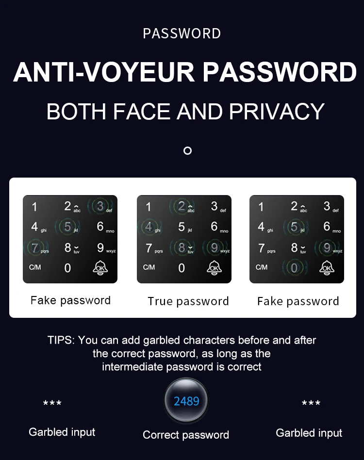 OEM cheap biometric fingerprint time attendance system fingerprint reader sensor