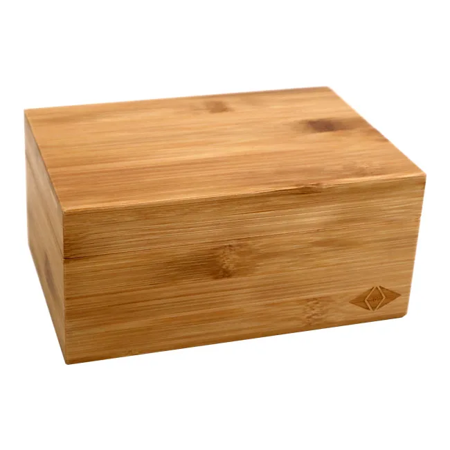 wooden trinket boxes suppliers