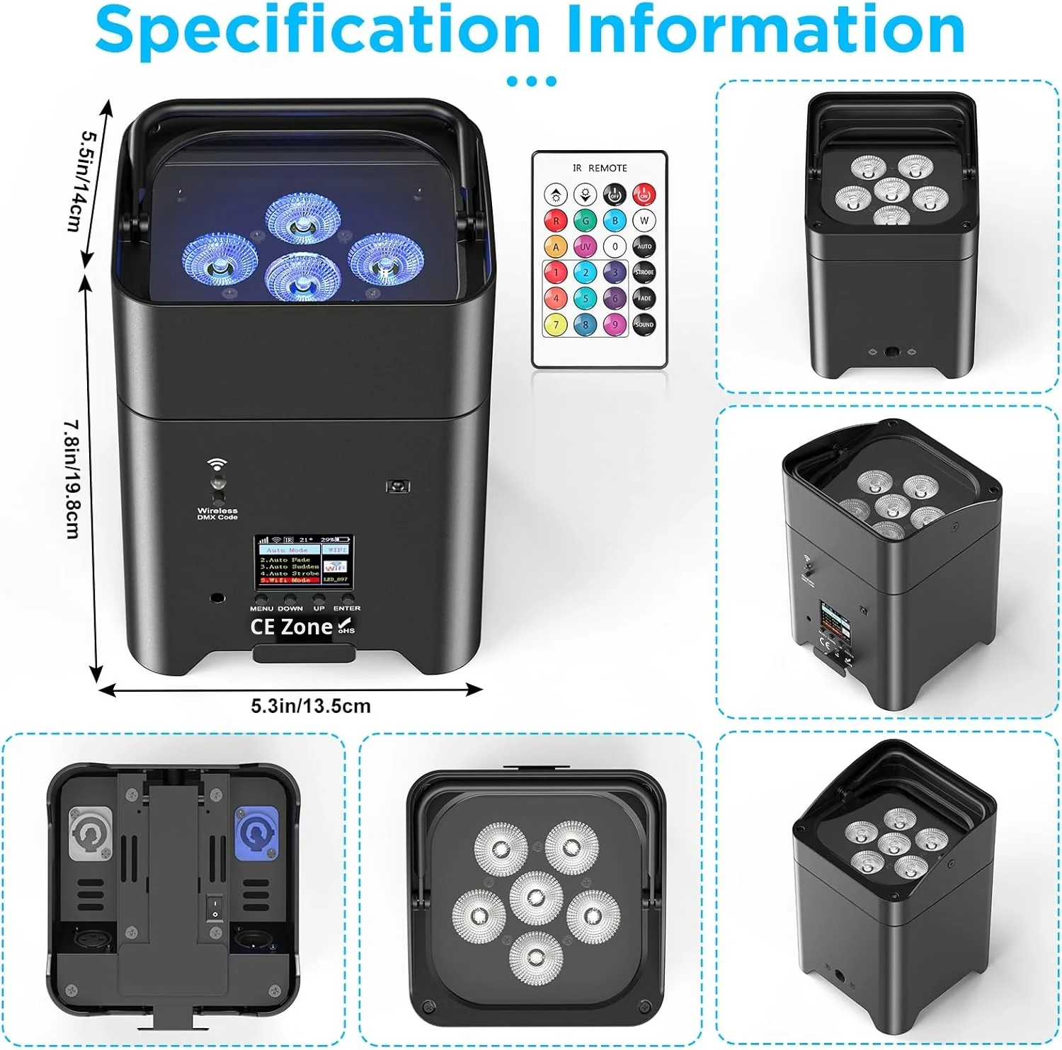 gG+RgvKizNQne9G9ym7M3uuJnzKQwb8HAQlb