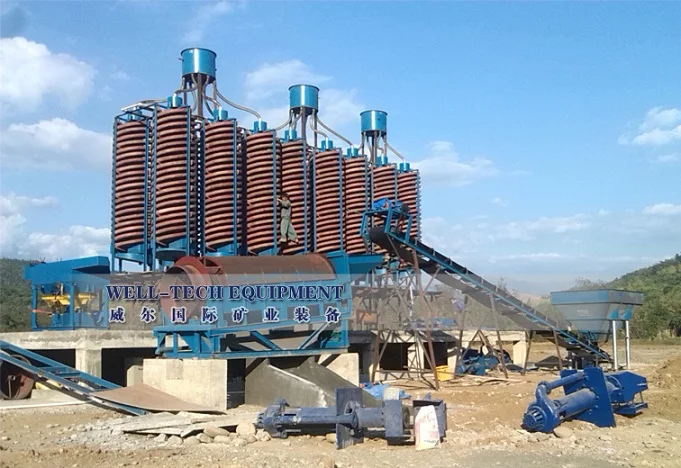 Philippines chromite plant.jpg