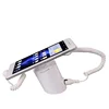 iPhone security display wholesale mobile phone anti-theft phone holder device