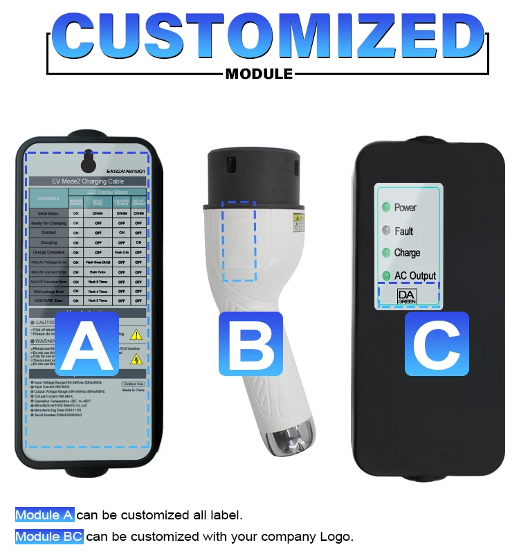 customized-colorlogo---.jpg