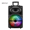 /product-detail/12-inch-special-price-ready-goods-portable-bluetooth-pa-speaker-62309040037.html