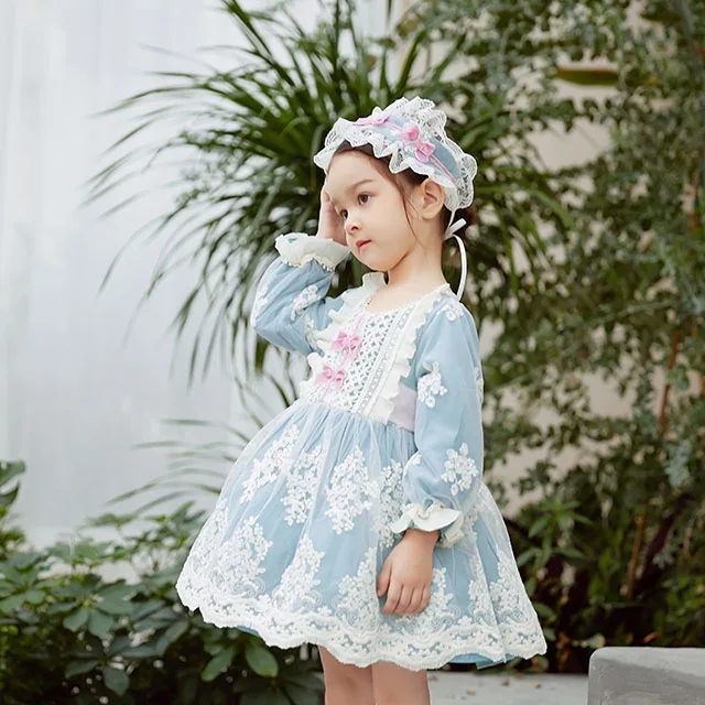 New Fashion Baby Frock Designs Kids Girls Design 2 5 3 5 Age 1yrs Old Party Girl Dress Buy 1yrs Old Party Girl Dress Kids Dress Girls Girl Dress New Frock Design