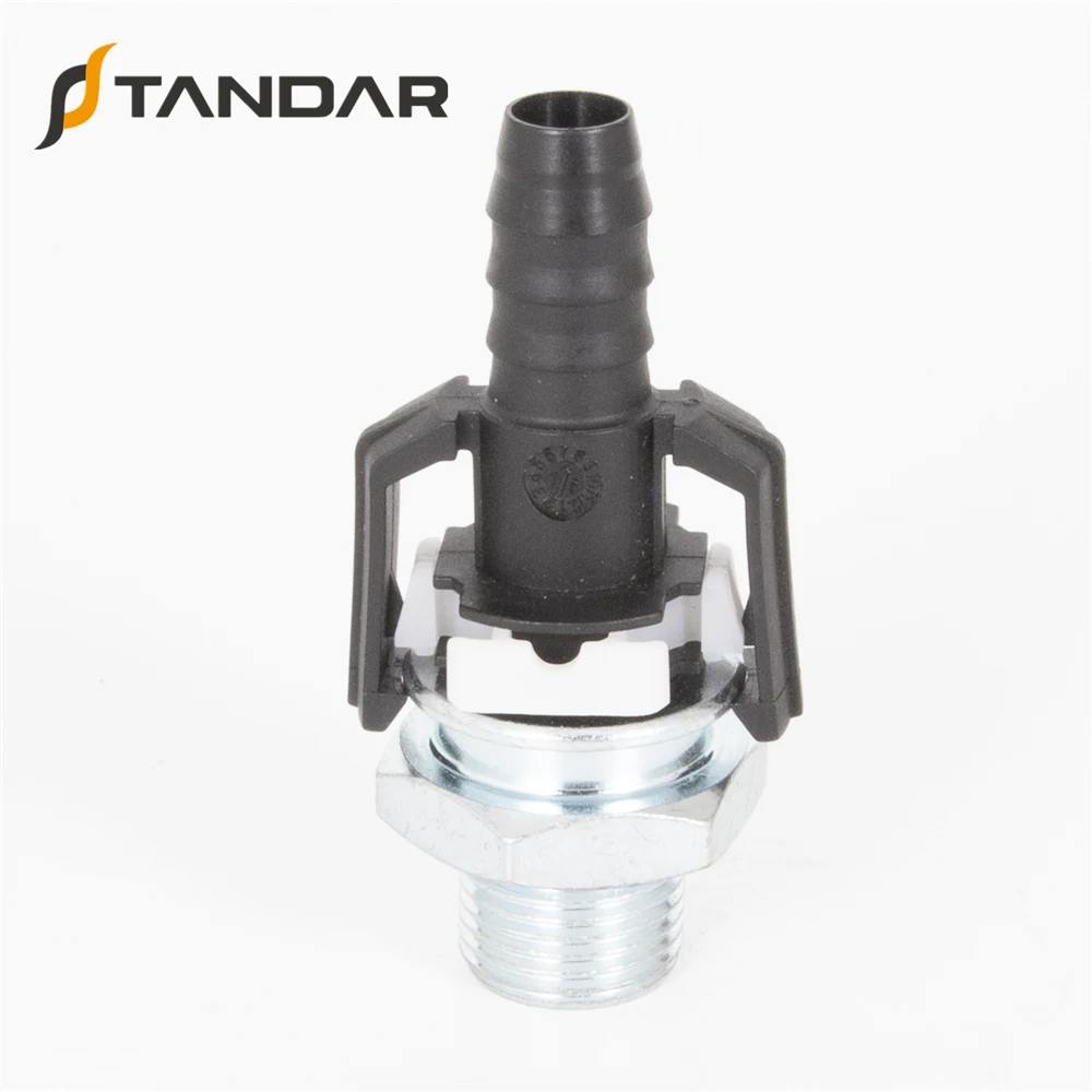 quick connect (1).jpg