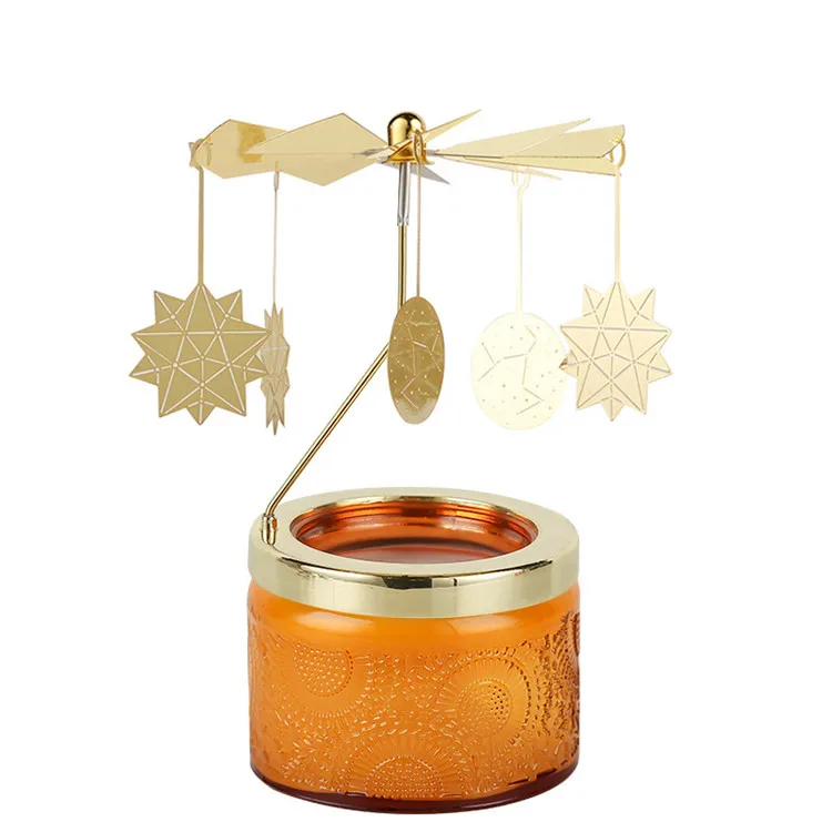 rotary candleholder (18).jpg