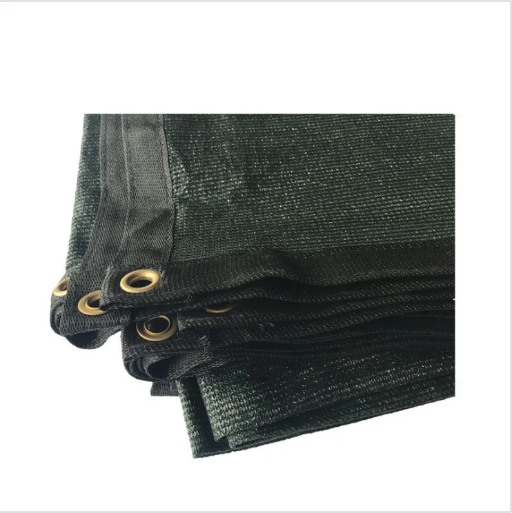 shade net good quality