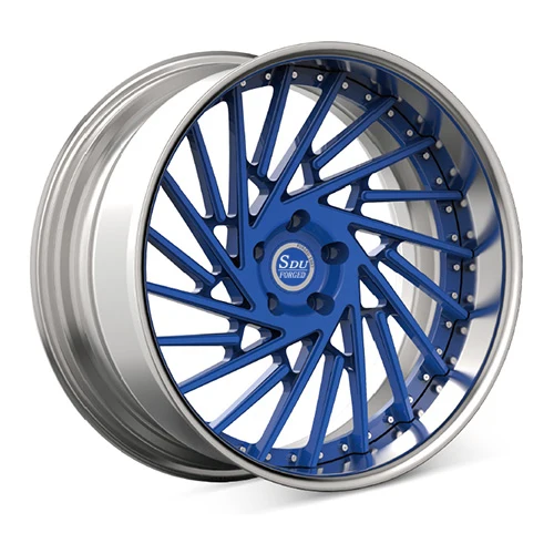 Forged Wheel Concave 5x114.3 Or Custom Any Size - Buy Forged Wheel ...