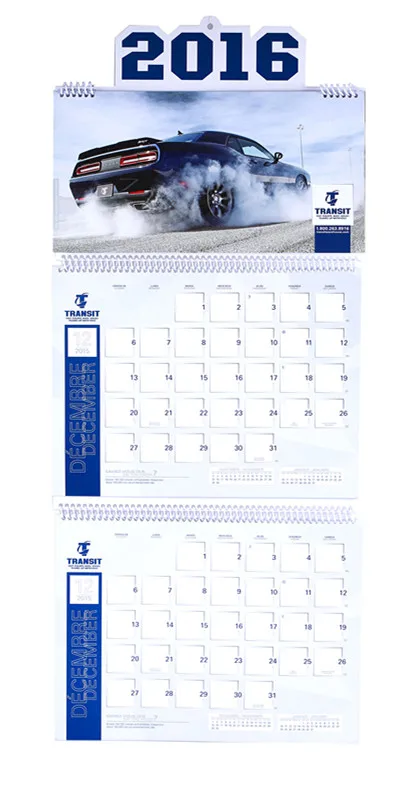 calendar printing (20).jpg