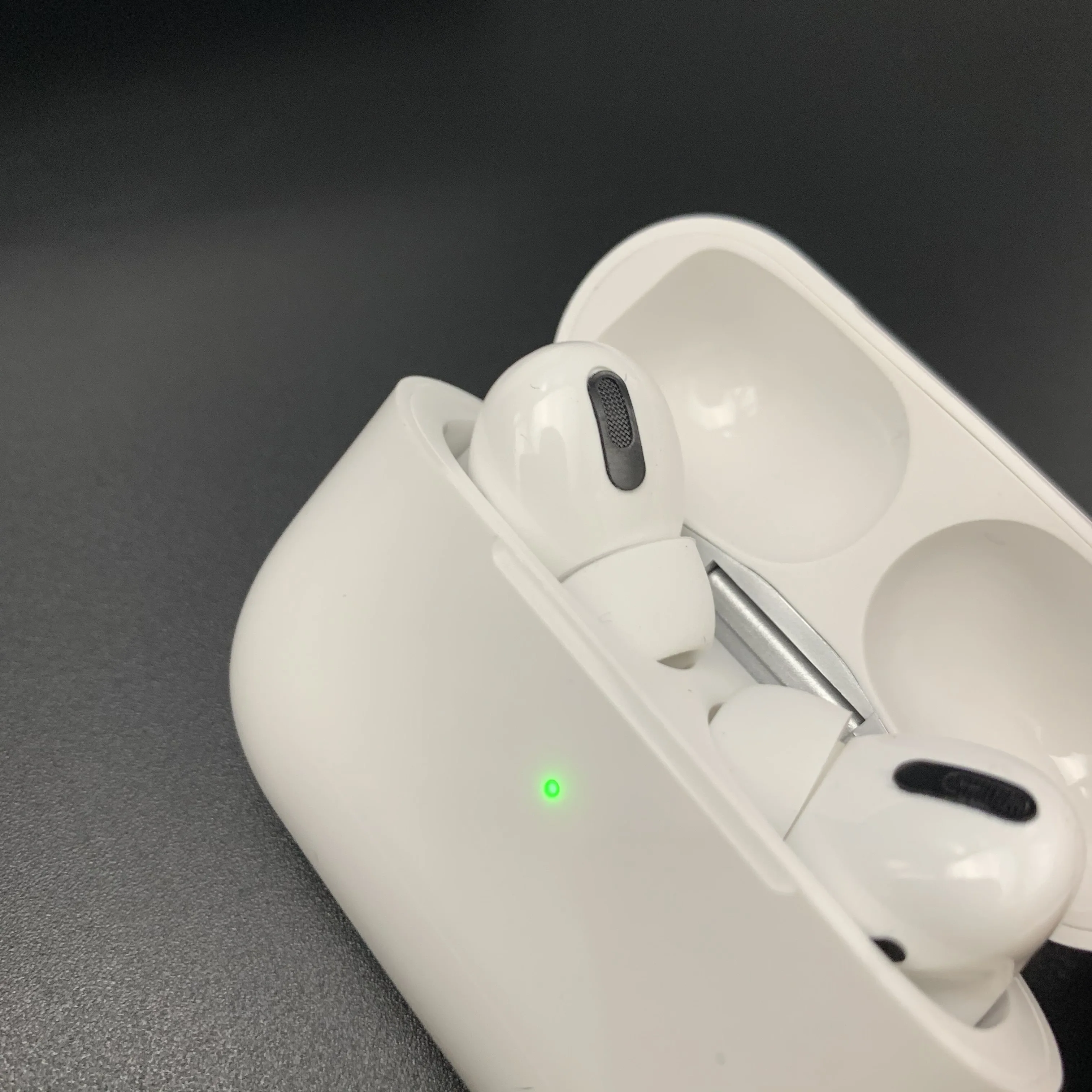 2020 Newest 1:1 Original Active Noise Cancelling Wireless Headphone Earphone Sports Headset for iphone XS - ANKUX.COM