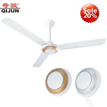Promoción Cableado Nuevo Ventilador De Techo, Compras online Promoción Ventilador De Techo Tropicales, Compras online de