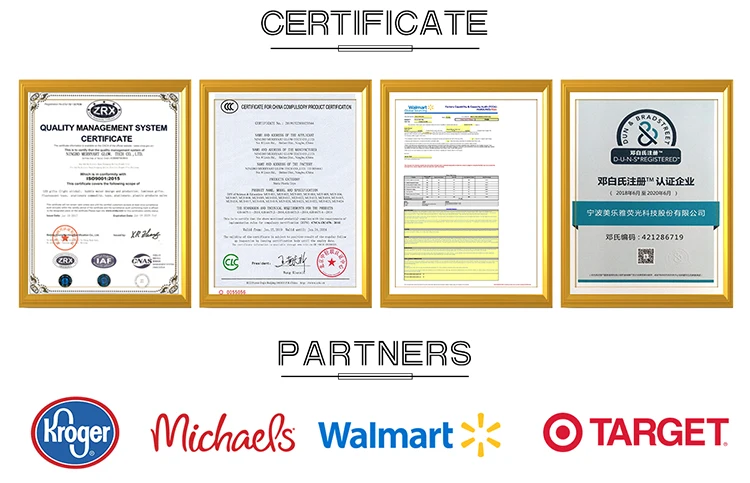 7-certificate-partnership.jpg