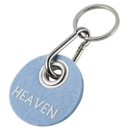 wholesale ladybird keyholder personal alarm