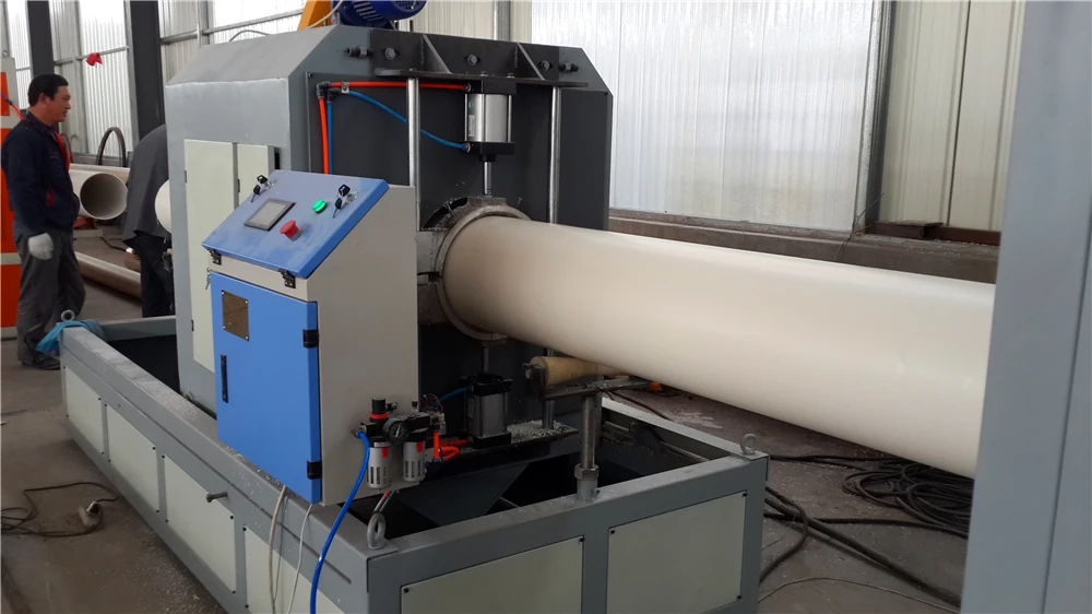 Станок шлифовальный для труб lt110/s. Piping machine. Piping machine. Piping machine. Бесцентрово-шлифовальный станок ленточный.