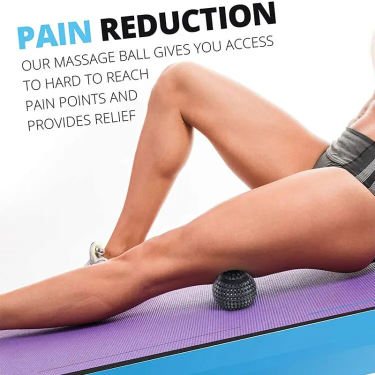 photography ball (9).jpg