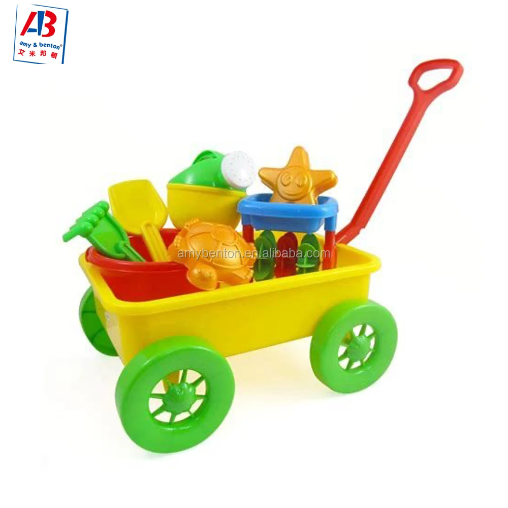 2020 Hot Sale Plastic Summer Beach Set Toy For Kids Buy Beach Set Toy