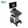 High-end Intelligent 4D Color Echocardiography Ultrasound Equipment China Ultrasound Sales