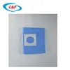 Disposable Femoral Angiography drapes pack