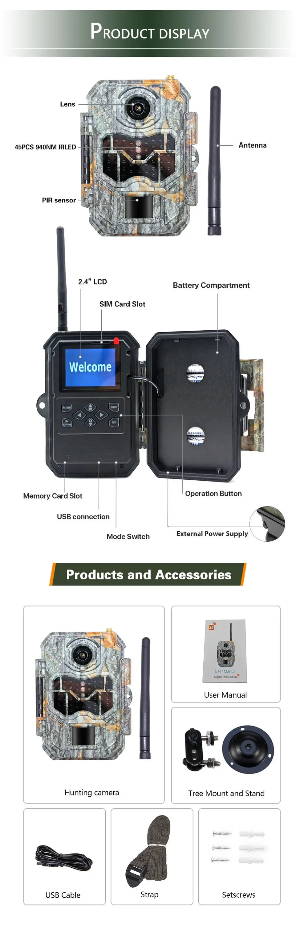 PH770-3G-Trail Camera13.jpg