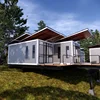 /product-detail/3-bedroom-with-bathroom-high-quality-cheap-price-prefab-house-for-sale-62346988855.html
