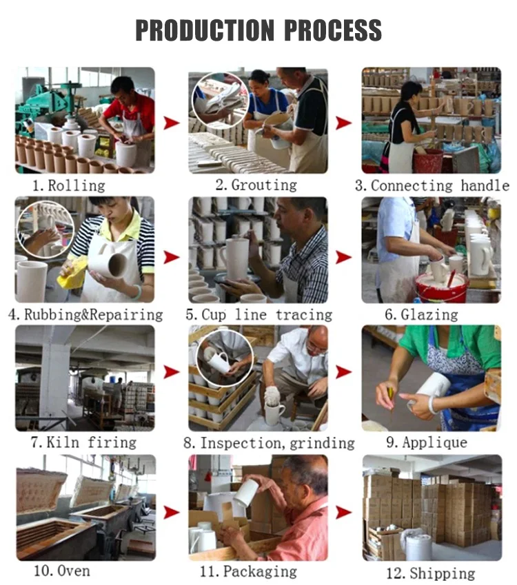 Stoneware Bistro Food Ceramic Canister Set With Wooden Spoon Buy