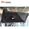 /product-detail/big-suv-4-person-abs-side-opening-hard-shell-roof-top-tent-with-side-awning-62401807316.html