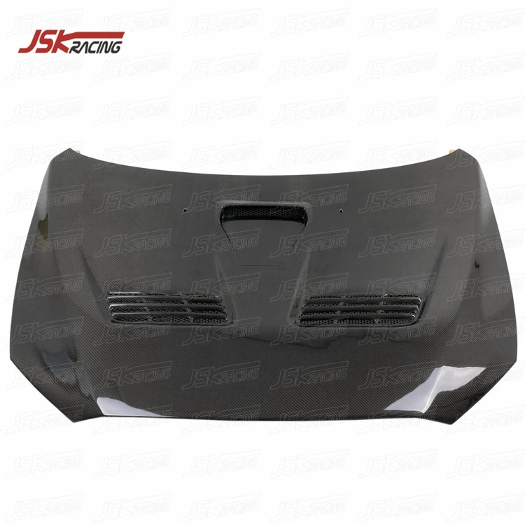 20082015 Evo 10 Style Carbon Fiber Hood For Mitsubishi Lancer Ex Buy Lancer Hood,For