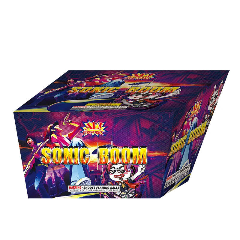 SONIC BOOM.jpg